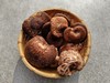 有机段木香菇 肉质紧密厚实 香味浓郁口感爽滑 （下单后4-5天发货） 商品缩略图7