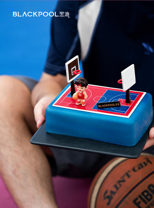 （配送到家）最强MVP（抖音兑换专用链接） 商品图4