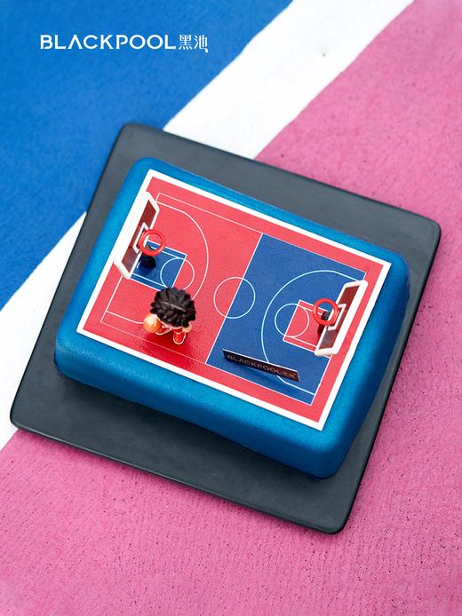 （配送到家）最强MVP（抖音兑换专用链接） 商品图3