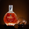 法国进口路易凯尊 XO EXTRA白兰地700ml-3L 商品缩略图1