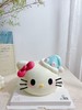翻糖Hello kitty 商品缩略图0