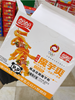 盼盼魔芋爽一盒 商品缩略图0