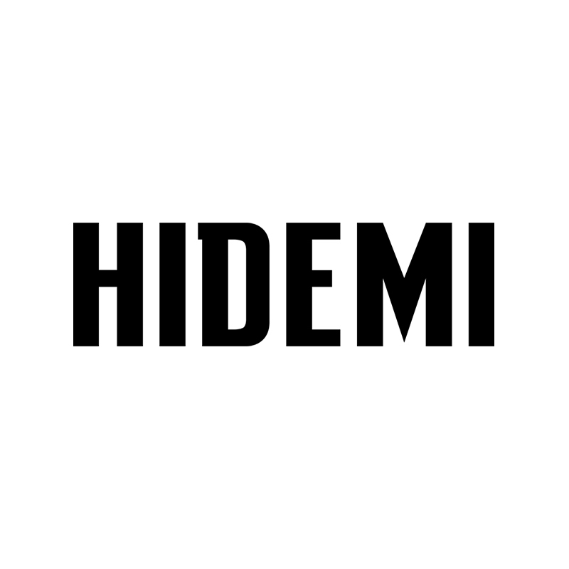 HIDEMI