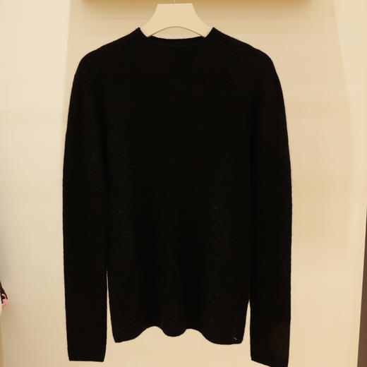 【抖音专属】打底衫（25815013三色） 商品图2