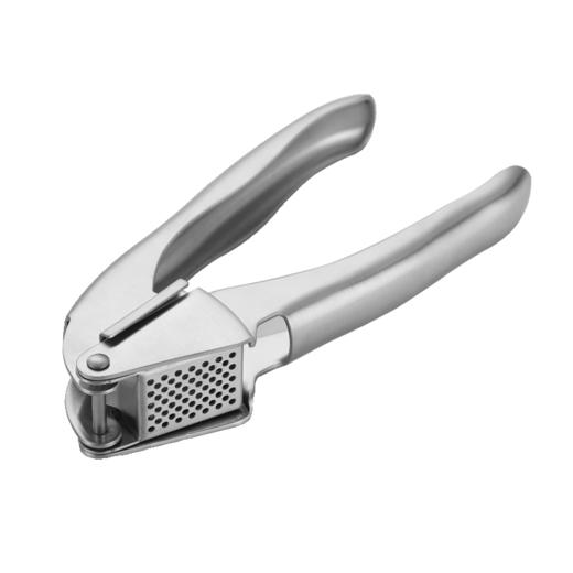 戴德不锈钢压蒜器 商品图4