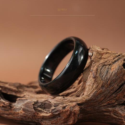 盟世玉甄选「双11孤品捡漏」 商品图3