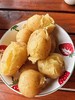 羊粪土豆/有机洋葱/有机胡萝卜/大白菜 商品缩略图3