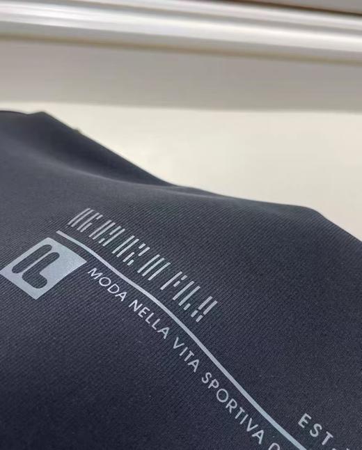 FL菲家两件套三合一日本订单..里边的衣服可以单穿，带抓绒..相当哇塞... 商品图5