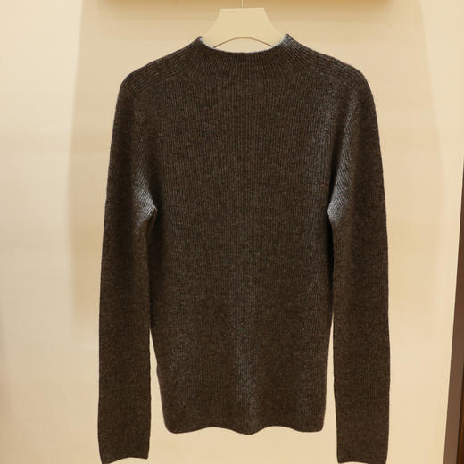 【抖音专属】打底衫（25815013三色） 商品图1