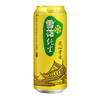 雪花 10°P纯生匠心营造啤酒 500ml*/1听/6听/12听整箱 商品缩略图0