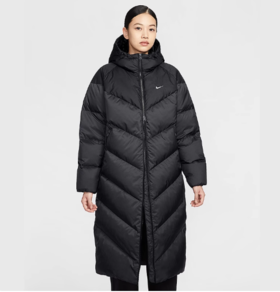 AS W NSW SF DWNFL NK WPFR PRKA