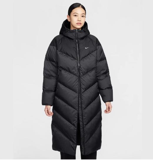 AS W NSW SF DWNFL NK WPFR PRKA 商品图0