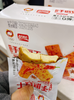 盼盼手磨豆干一盒 商品缩略图3