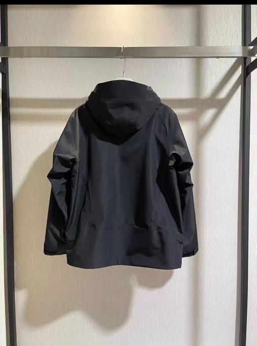 FL菲家两件套三合一日本订单..里边的衣服可以单穿，带抓绒..相当哇塞... 商品图2