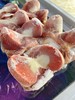冰冻鹅胗一袋（5斤装） 商品缩略图1