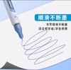 小白点钢笔 商品缩略图2