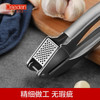 戴德不锈钢压蒜器 商品缩略图2