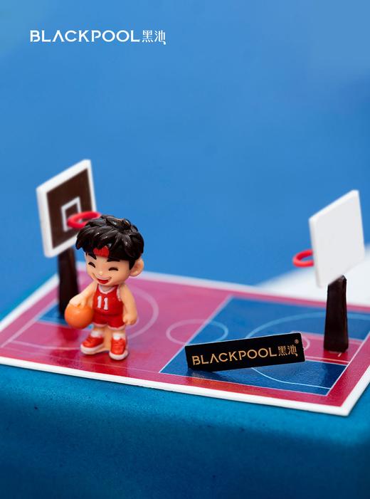 （配送到家）最强MVP（抖音兑换专用链接） 商品图2