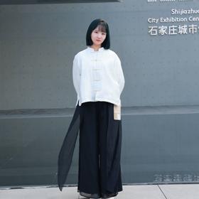 【2026东衣作】棉服(22802028玉色)