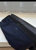 FL日本订单抓绒裤，立体裁剪，休闲运动百搭... 商品缩略图6