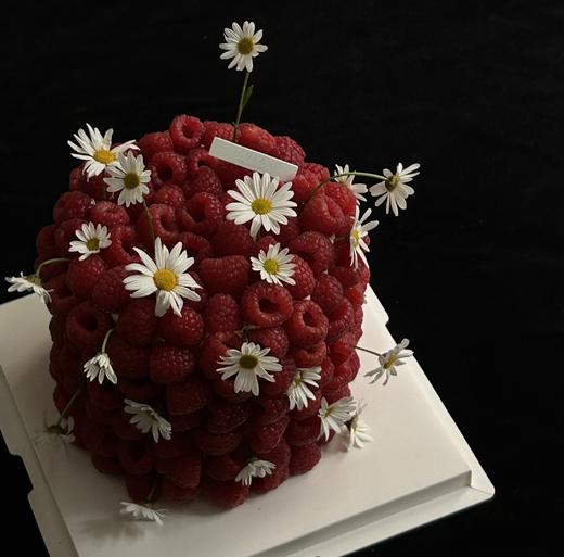 树莓の舞 商品图1