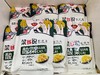 佐香园酸菜一袋 商品缩略图1
