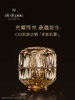 CPB【 国际版】金致乳霜 30mL/50mL 商品缩略图0