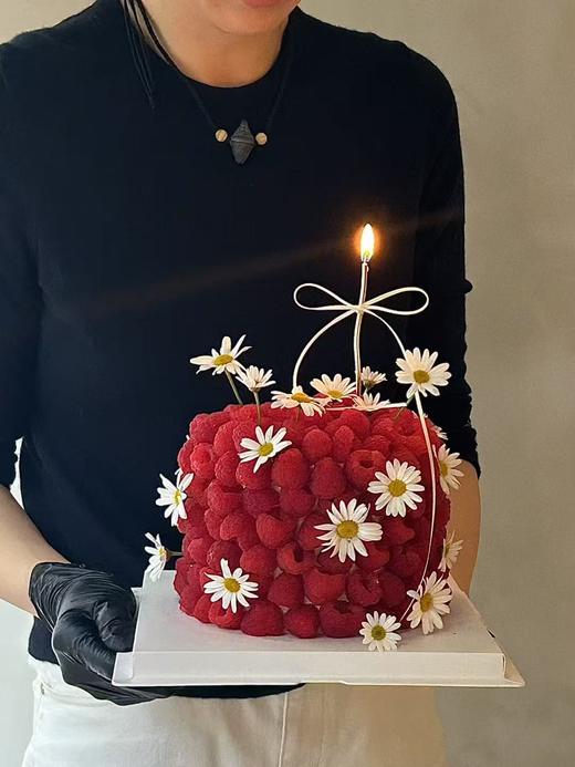 树莓の舞 商品图0