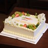 【美满提提大蛋糕】派对大蛋糕-长方形蛋糕 商品缩略图0