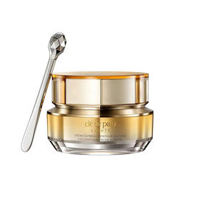 CPB4D精雕眼霜15ml