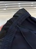 FL日本订单抓绒裤，立体裁剪，休闲运动百搭... 商品缩略图5