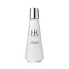 HR赫莲娜小露珠200ml 商品缩略图0