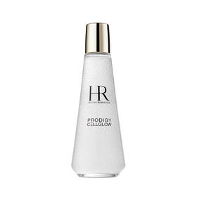 HR赫莲娜小露珠200ml