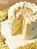 🌼金桂飘香 | 许我耀眼同款桂花蛋糕 商品缩略图2