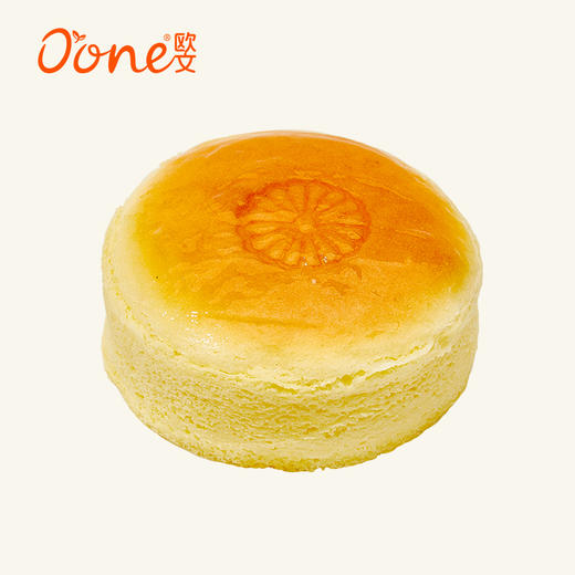 轻轻乳酪 商品图0