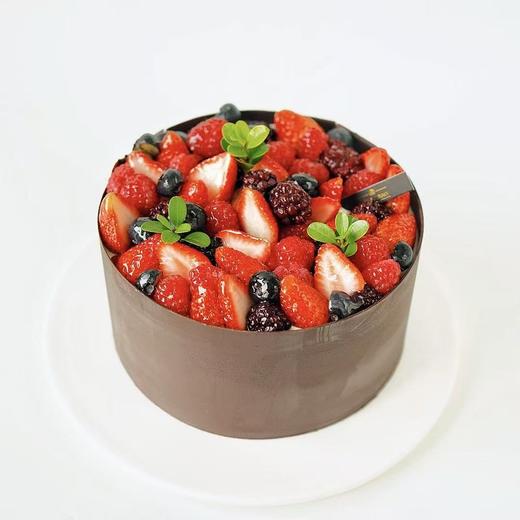 古堡（圆柱形的轮廓，像一座微缩的古堡） 商品图0