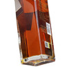 【行货】苏格兰尊尼获加 15年 调配威士忌雪莉版 700ml 40%vol 商品缩略图2