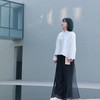 【2026东衣作】棉服(22802028玉色) 商品缩略图2