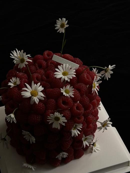 树莓の舞 商品图3