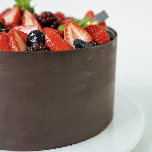 古堡（圆柱形的轮廓，像一座微缩的古堡） 商品图2