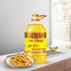 【小店自提】金龙鱼精炼一级菜籽油5L/桶 商品缩略图1