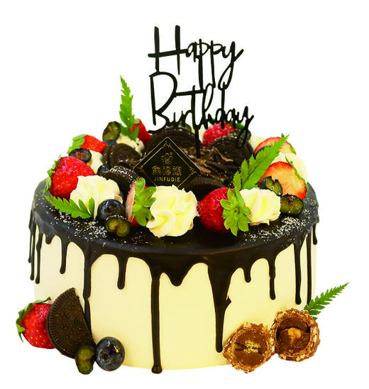 B01-B04（6英寸） 商品图2