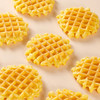 丹夫黄油华夫饼159g 商品缩略图3