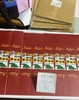 鸡肉多拿滋+黄油纸*1套 商品缩略图0