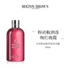 Molton Brown火热粉胡椒沐浴露 300ml 商品缩略图0