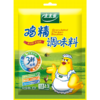 【小店自提】太太乐 味精 100g/袋 商品缩略图0