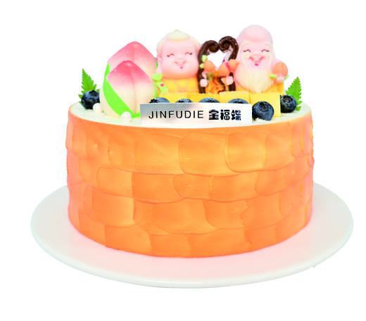 C05-C08（6英寸） 商品图1