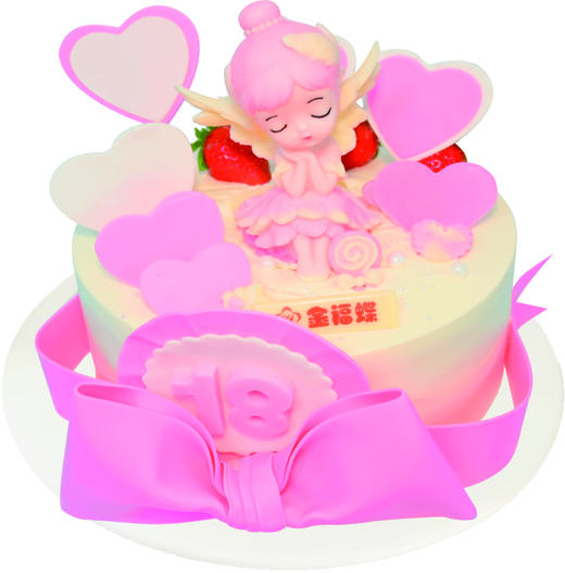 D05-D08（6英寸） 商品图3