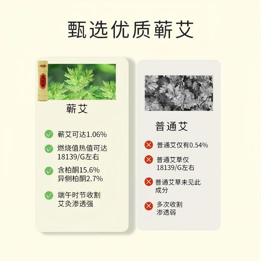 大艾劲8.0  约480克 商品图3