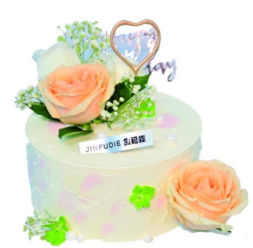 K01-K04（6英寸） 商品图1